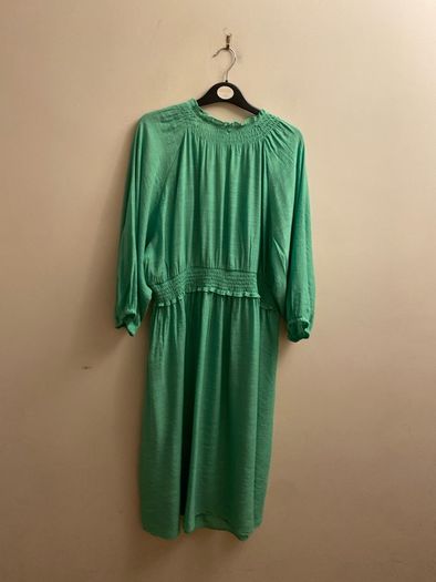 Mammalicious maternity dress (XXL)