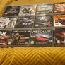 PlayStation collection Image 7