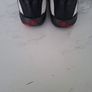 Footjoy Size 8 uk Image 4