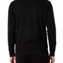 Emporio Armani EA7  Tracksuits mens  sz XL Image 2