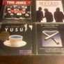 CD Collection Image 7