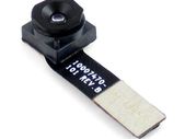 iPhone 4 Replacement Front Camera with Flex Cable