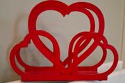 IKEA Napkin Holder