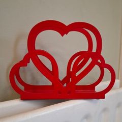 IKEA Napkin Holder