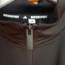 Mercedes F1 Track Top Image 6