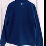 Footjoy Hybrid Mens Jacket - XL Image 3