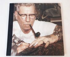 Homeward Bound: The Life And Times Of Hori Smoku Sailor Jerry
