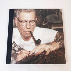 Homeward Bound: The Life And Times Of Hori Smoku Sailor Jerry