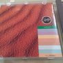 Remmy Ongala & Orchestre Super Matimila - 'Mambo' CD Album Image 4