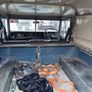 Land Rover Other 1967 Image 4