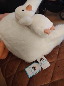 Jellycat