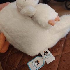 Jellycat