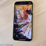 iPhone 14 pro max - 128GB | Unlocked Image 3