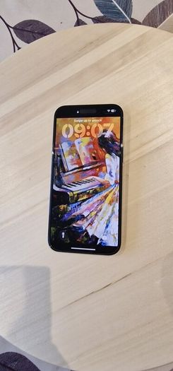 iPhone 14 pro max - 128GB | Unlocked