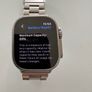 Apple Watch Ultra Image 3
