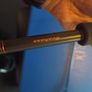Daiwa lexa seabass 9.6 10-35g Image 2