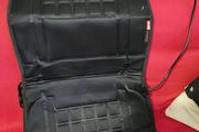 Car Heated Seat Cover