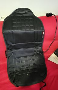 Car Heated Seat Cover