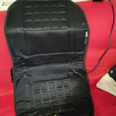 Car Heated Seat Cover