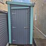 Garden Shed Image 2