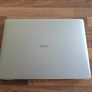 New Dell Pro 14 | Ultra 5 | 8GB DDR5 | 256GB | 14" WUXGA | Dell Warranty 2030 | Win11 Image 4