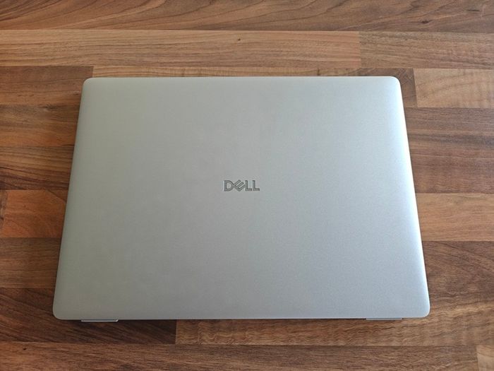 New Dell Pro 14 | Ultra 5 | 16GB | 256GB | 14" WUXGA | Dell Warranty 2030 | Win11