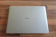 New Dell Pro 14 | Ultra 5 | 16GB | 256GB | 14" WUXGA | Dell Warranty 2030 | Win11