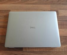 Dell Pro 14 | Ultra 5 | 16GB | 256GB | 14" WUXGA | Dell Warranty 2030 | Win11