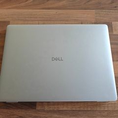 Dell Pro 14 | Ultra 5 | 16GB | 256GB | 14" WUXGA | Dell Warranty 2030 | Win11
