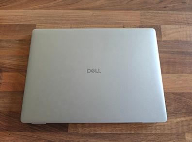 New Dell Pro 14 | Ultra 5 | 16GB | 256GB | 14" WUXGA | Dell Warranty 2030 | Win11