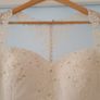 Wedding Dress Image 5