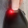 ebike battery Image 3