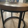 Nest of tables Image 3