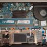 HP laptop 830 G7/G8 parts Image 2