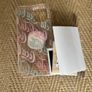iphone12  case Coca Cola  and pop socket and screen protector Image 3