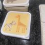 lunch  boxes Image 2