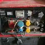 Welder generator Image 3