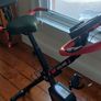 Exercise Bike Image 2