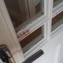 Pine doors Image 8