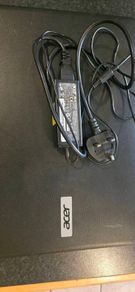 Acer aspire ES1-512