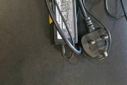 Acer aspire ES1-512