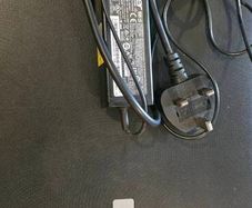 Acer aspire ES1-512