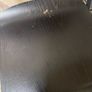 IKEA foldable bar stool Image 6