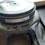 Fender 12 inch speaker Image 2