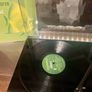 Sparklehorse & Fennesz - In The Fishtank 15 Image 2