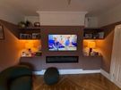 carpentry Image 7