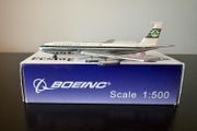Aer Lingus 707
