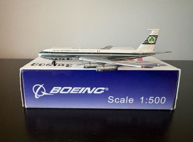 Aer Lingus 707