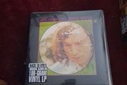 lp Than morrison astral weeks