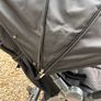 Double pram Image 6